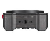 Godox LED ML40R - 1606229 - zdjęcie 3